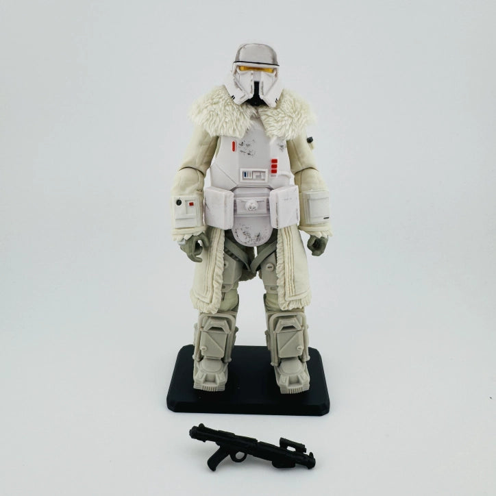 Star Wars Black Series Range Trooper (Solo)