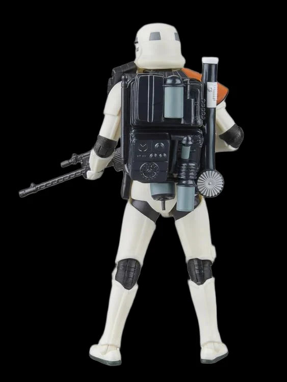 Star Wars Black Series Sandtrooper
