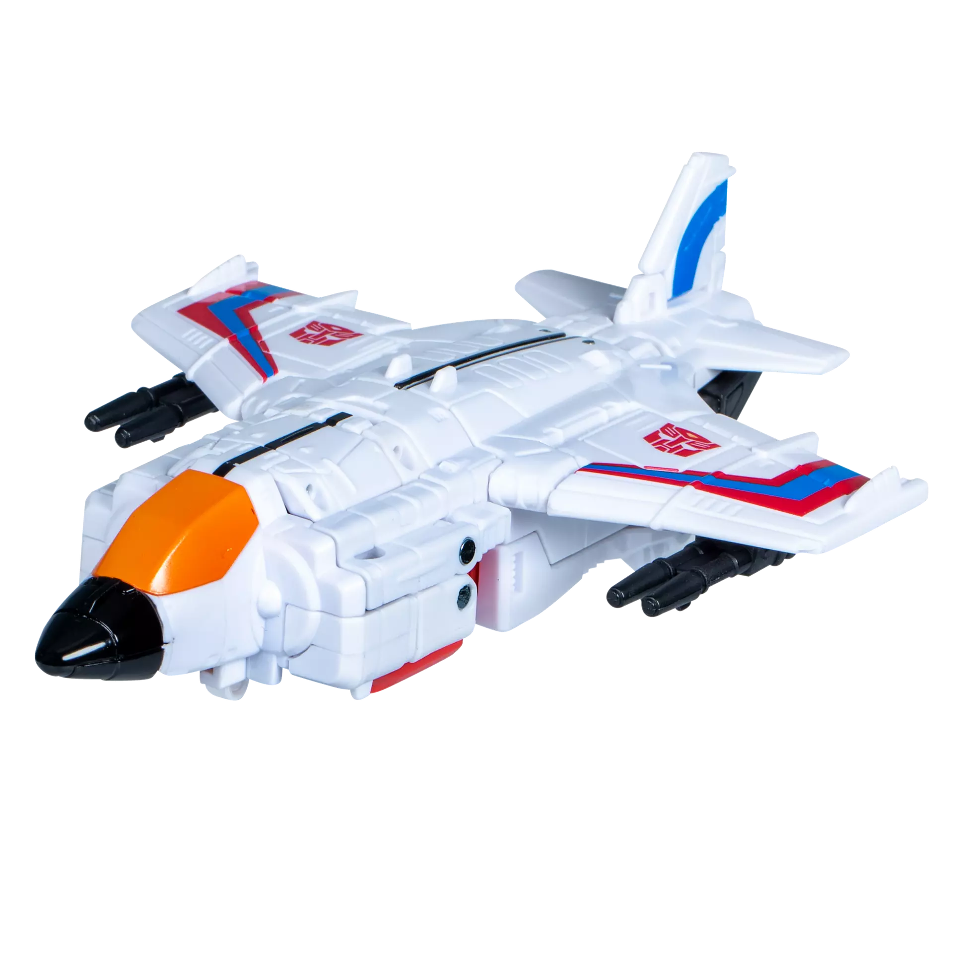 Transformers Slingshot (Age of the Primes)