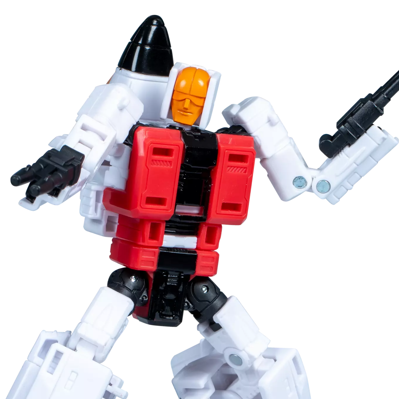 Transformers Slingshot (Age of the Primes)