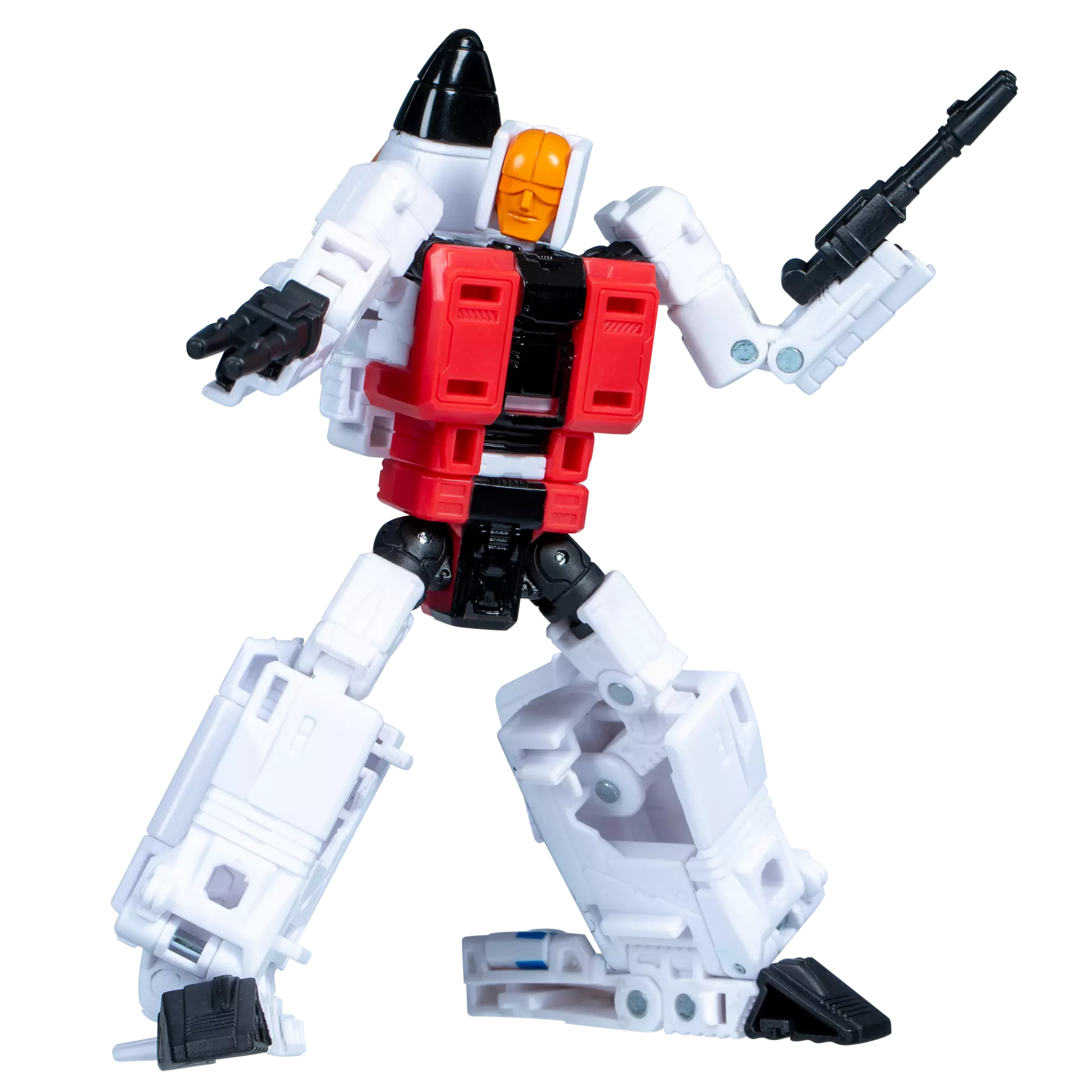Transformers Slingshot (Age of the Primes)