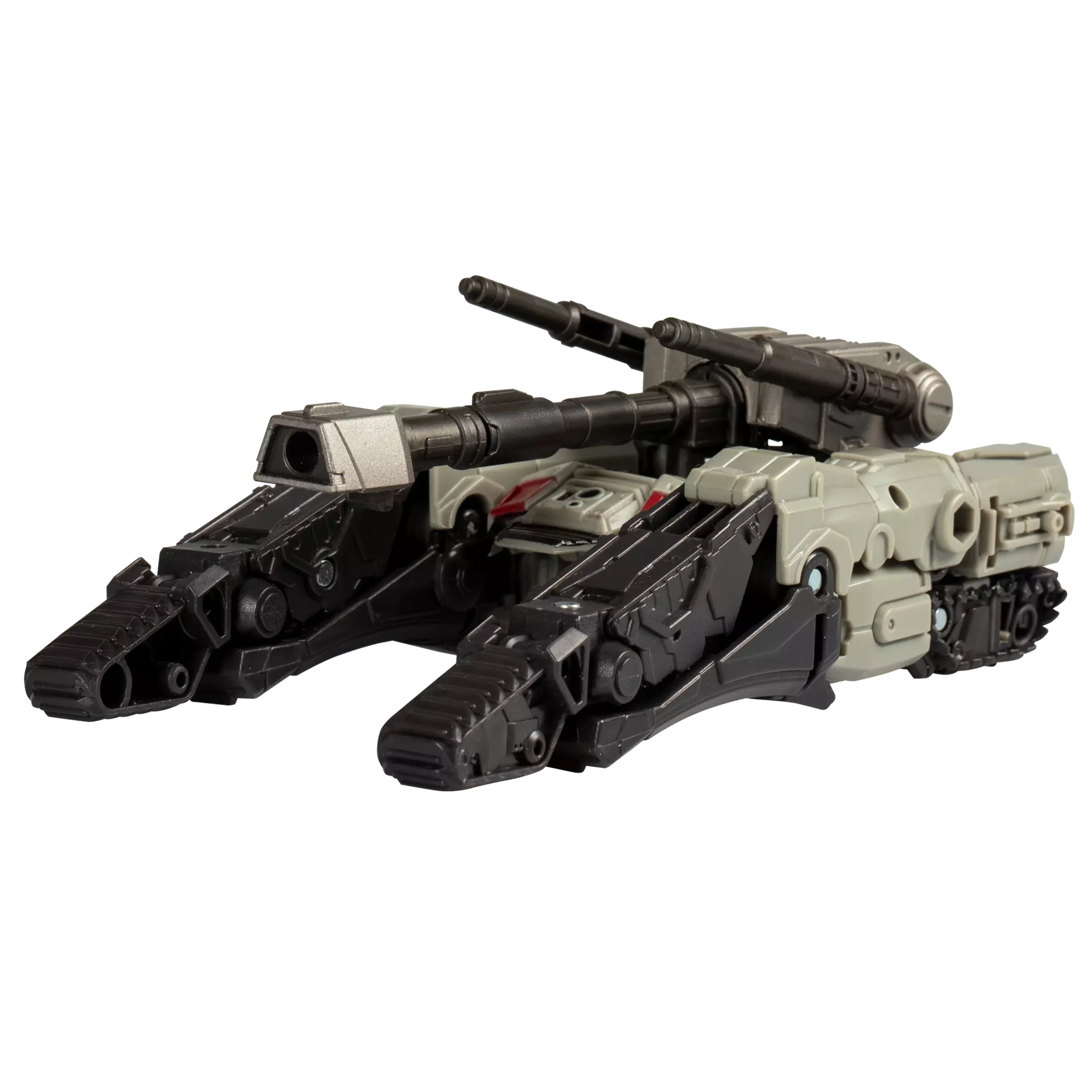 Transformers Studio Series Deluxe Megatron (Transformers: One)