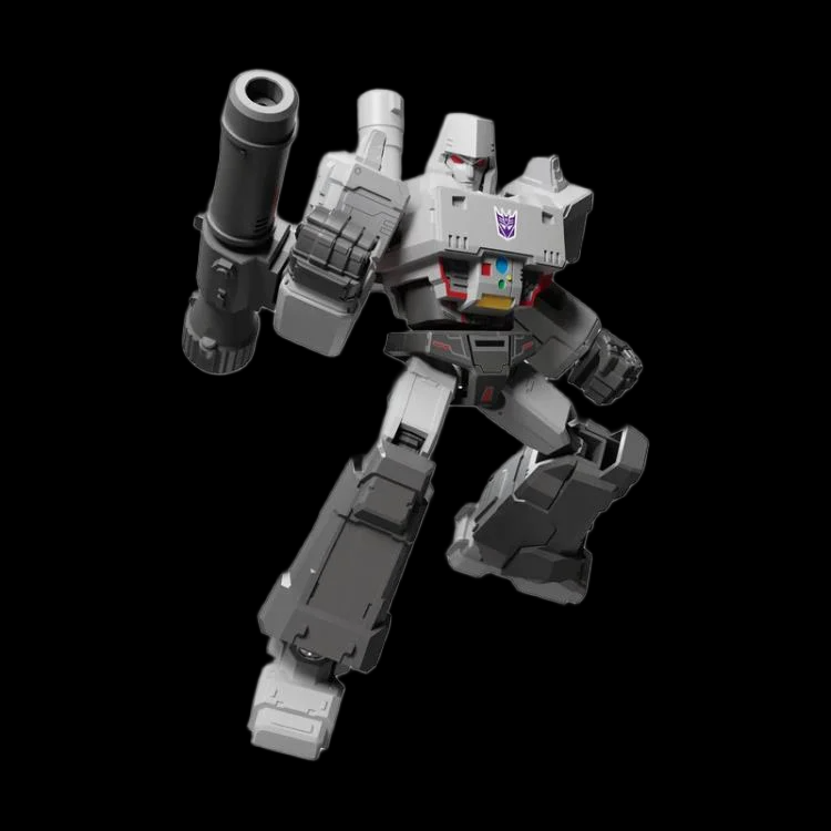 Blokees Transformers Galaxy Version 09 Darkest Hour (Case of 9)