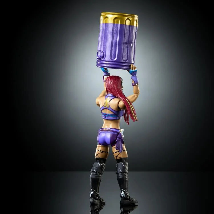 Mattel Elite Collection Iyo Sky (Series 122)