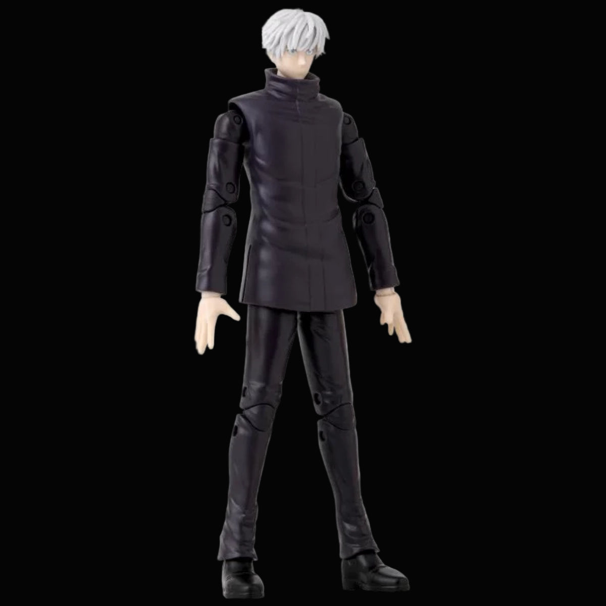 Anime Heroes Jujutsu Kaisen Satoru Gojo (Hollow Purple)