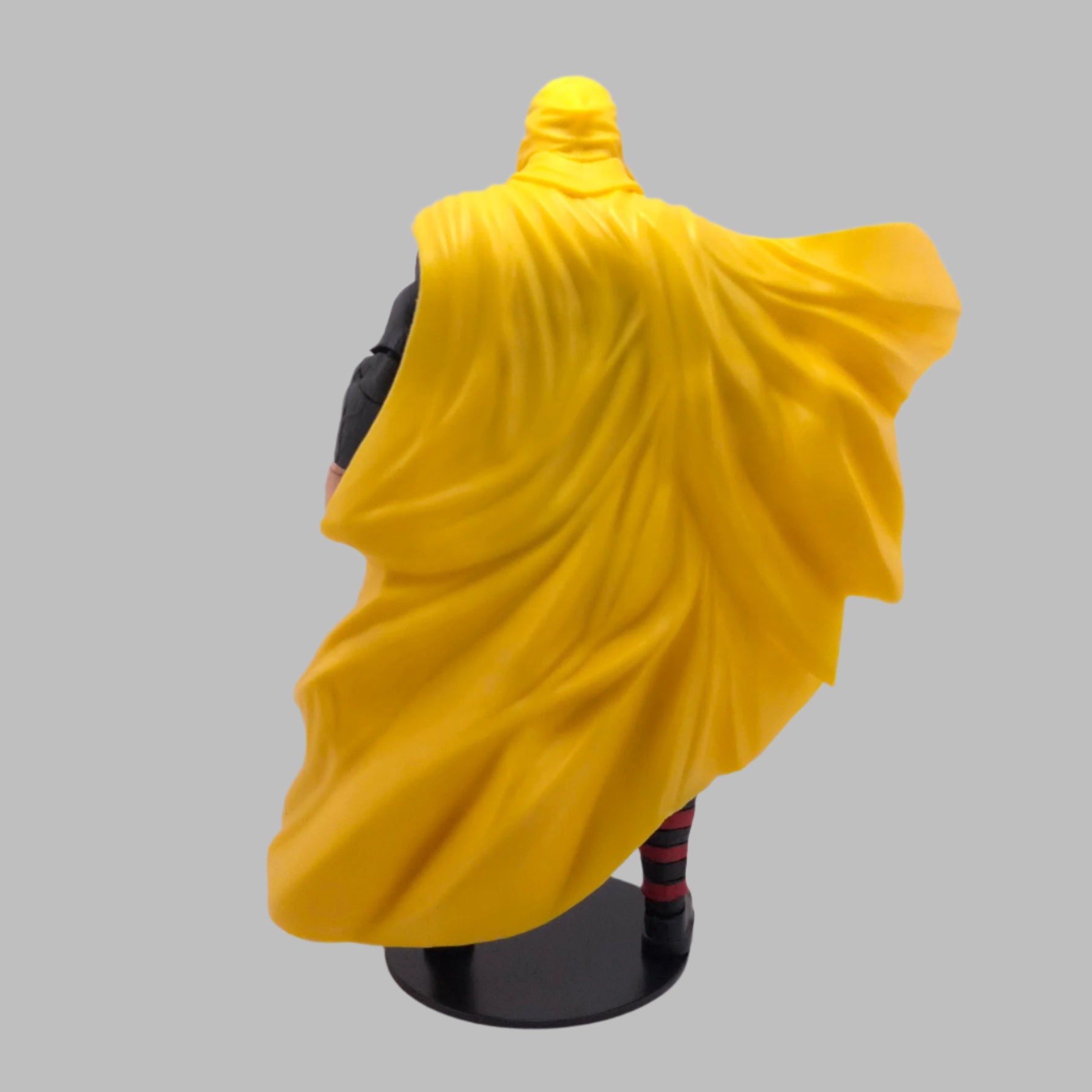 DC Multiverse Hourman (Gold Label - JSA)
